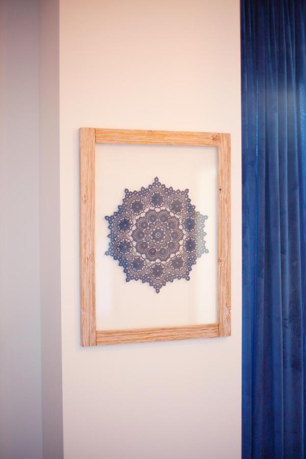 Apartamenty Na Wyrszczku Istebna Luaran gambar